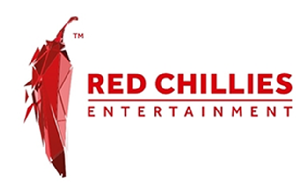 Red Chillies Entertainment