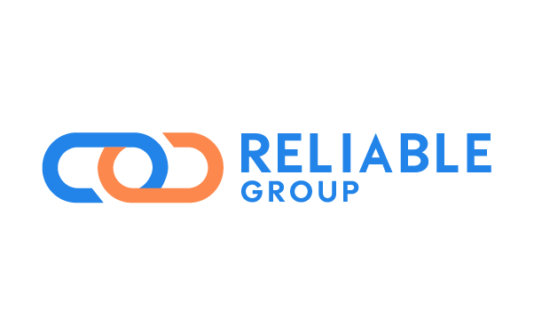 Reliable Group Paragon LLP