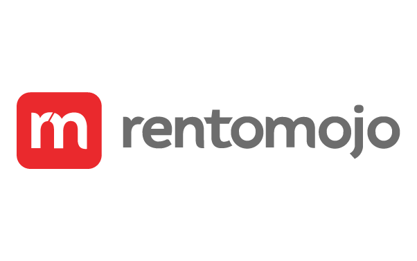 Rentomojo