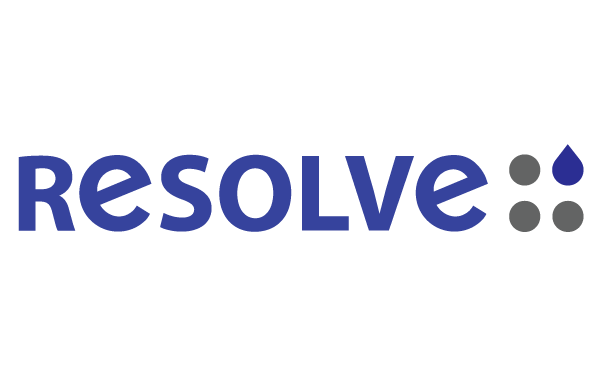Resolve Biotech Pvt Ltd