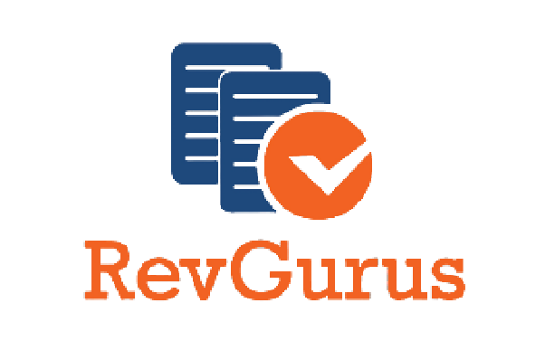 Revguru