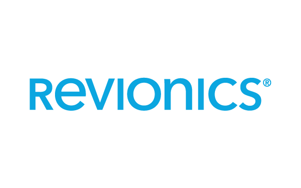 Revionics