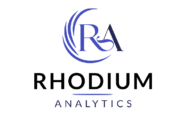 Rhodium Analytics