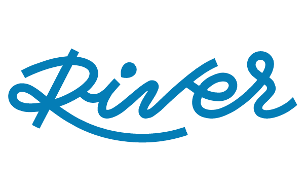 River Mobility