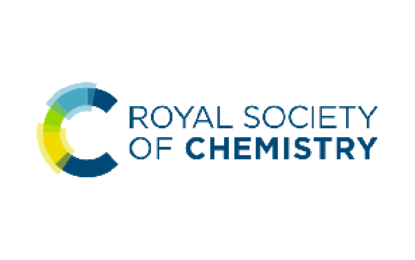 Royal Society of Chemistry