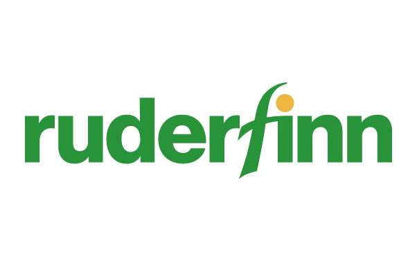 Ruder Finn India Pvt. Ltd