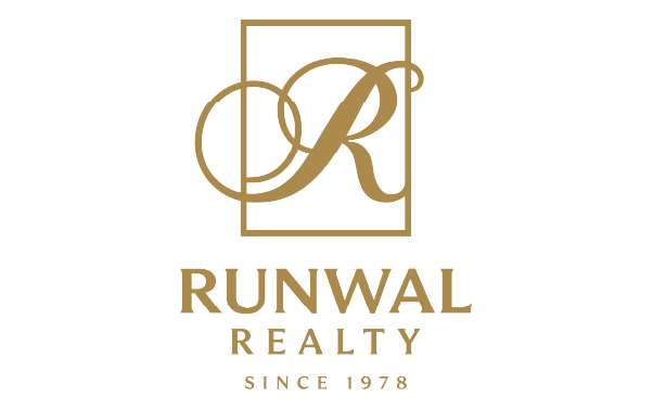 Runwal Developers