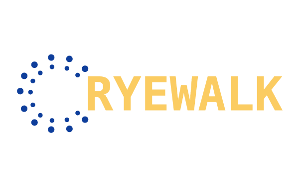 Ryewalk