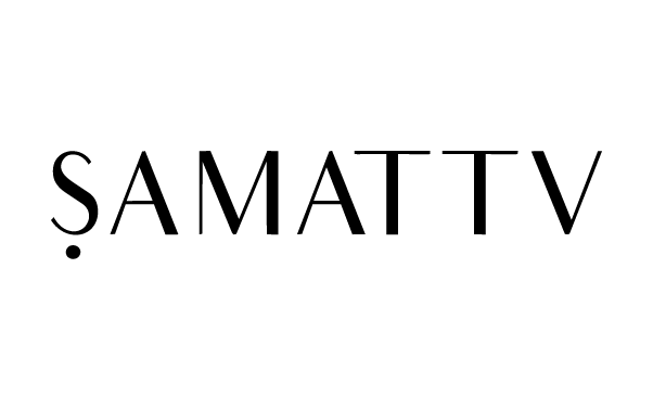 SAMATTV