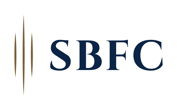SBFC