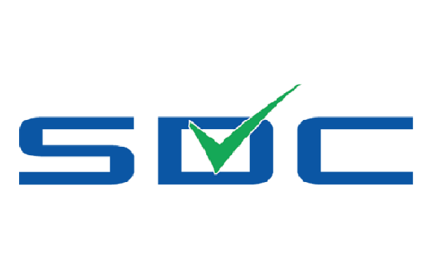 SDC Clinical
