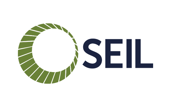 SEIL
