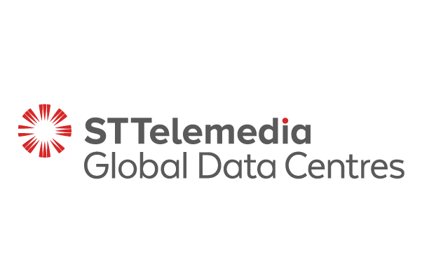 STTelemedia