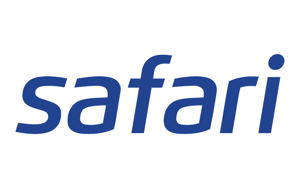 Safari