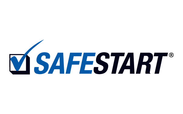 SafeStart India