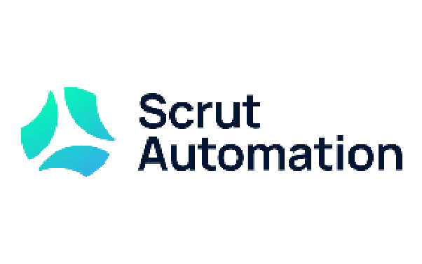 Scrut Automation