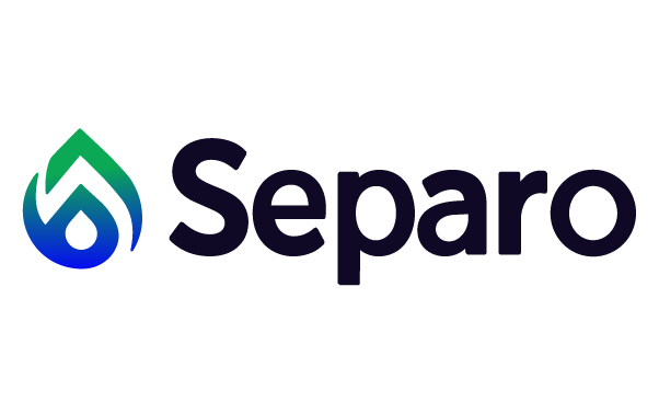 Separo