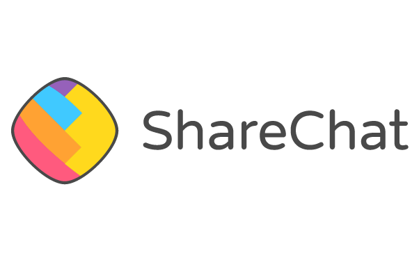 ShareChat