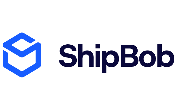 ShipBob
