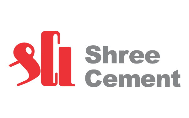 Shree Cement