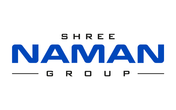 Shree Naman Group