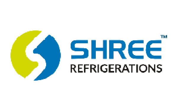 Shree Refrigerations