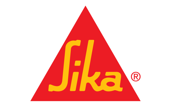 Sika India Private Limited