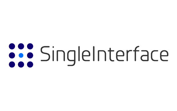 SingleInterface