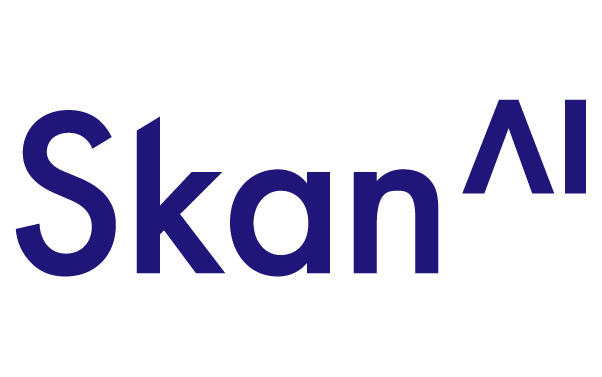 Skan AI