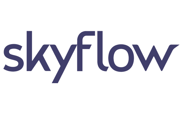 Skyflow Labs India