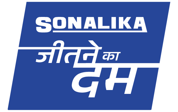Sonalika