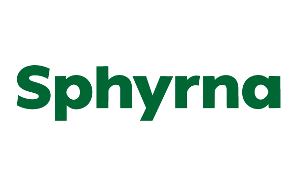 Sphyrna