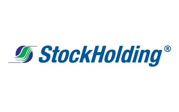 Stock Holding