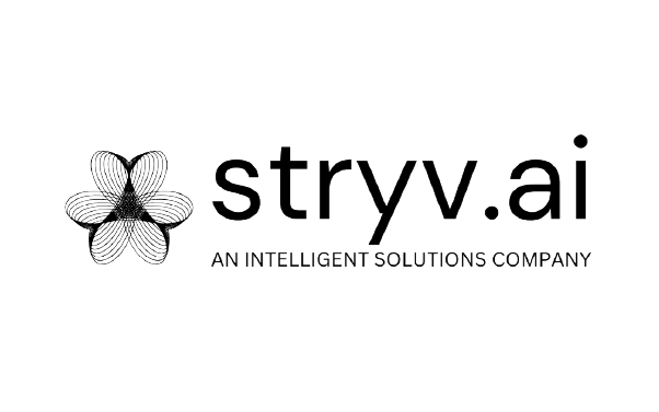 Stryv Solutions Pvt Ltd