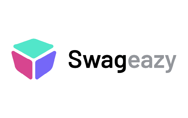 Super V Technologies