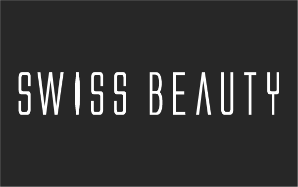 Swiss Beauty Cosmetics Private Limited