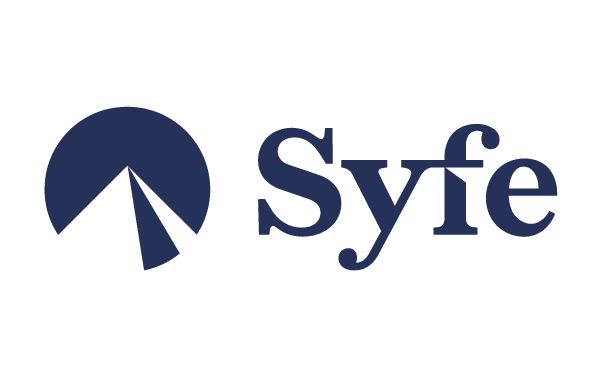 Syfe
