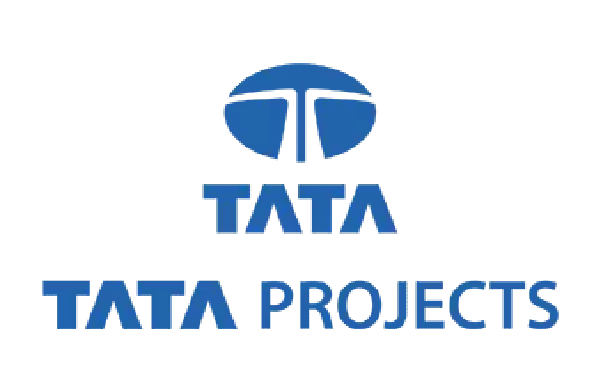 Tata Projects