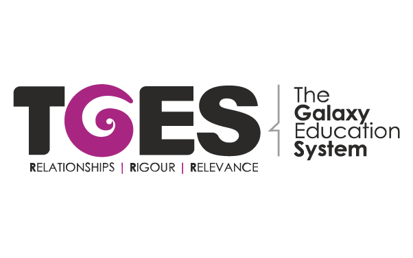 TGES