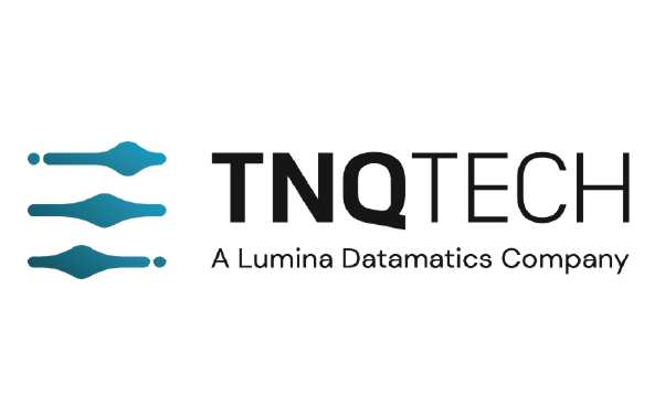 TNQ