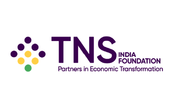 TNS India Foundation