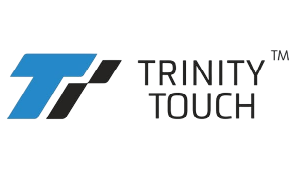 Trinity Touch