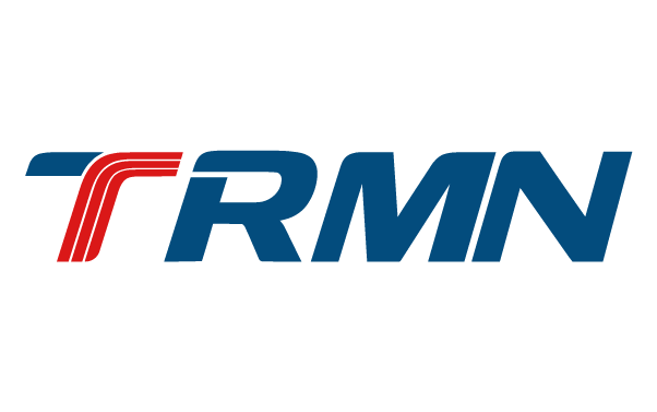 TRMN