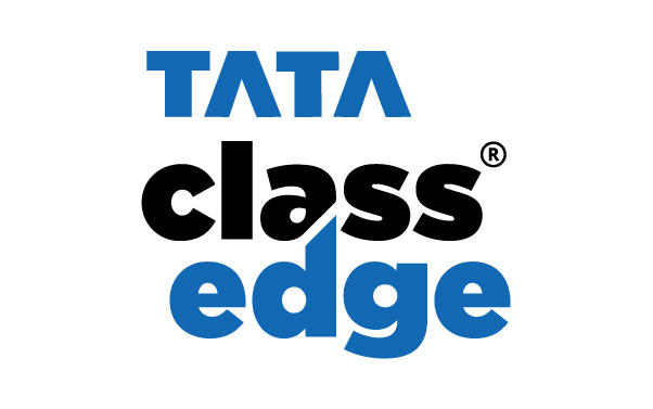 Tata ClassEdge Limited
