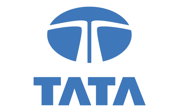 Tata Sons