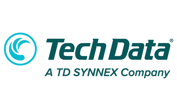 Tech Data