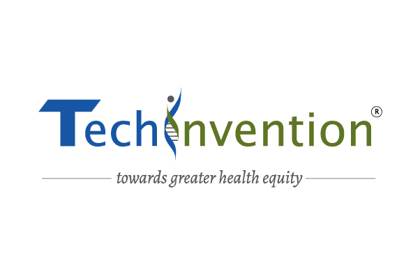 TechInvention