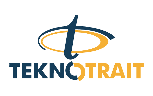 Teknotrait