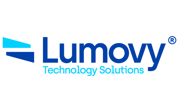 Telenity Systems