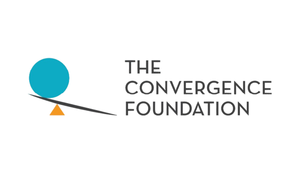 The Convergence Foundation
